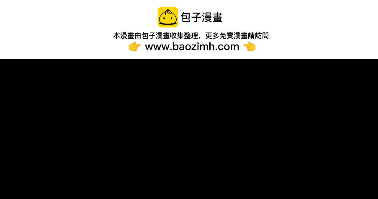 第 161 页