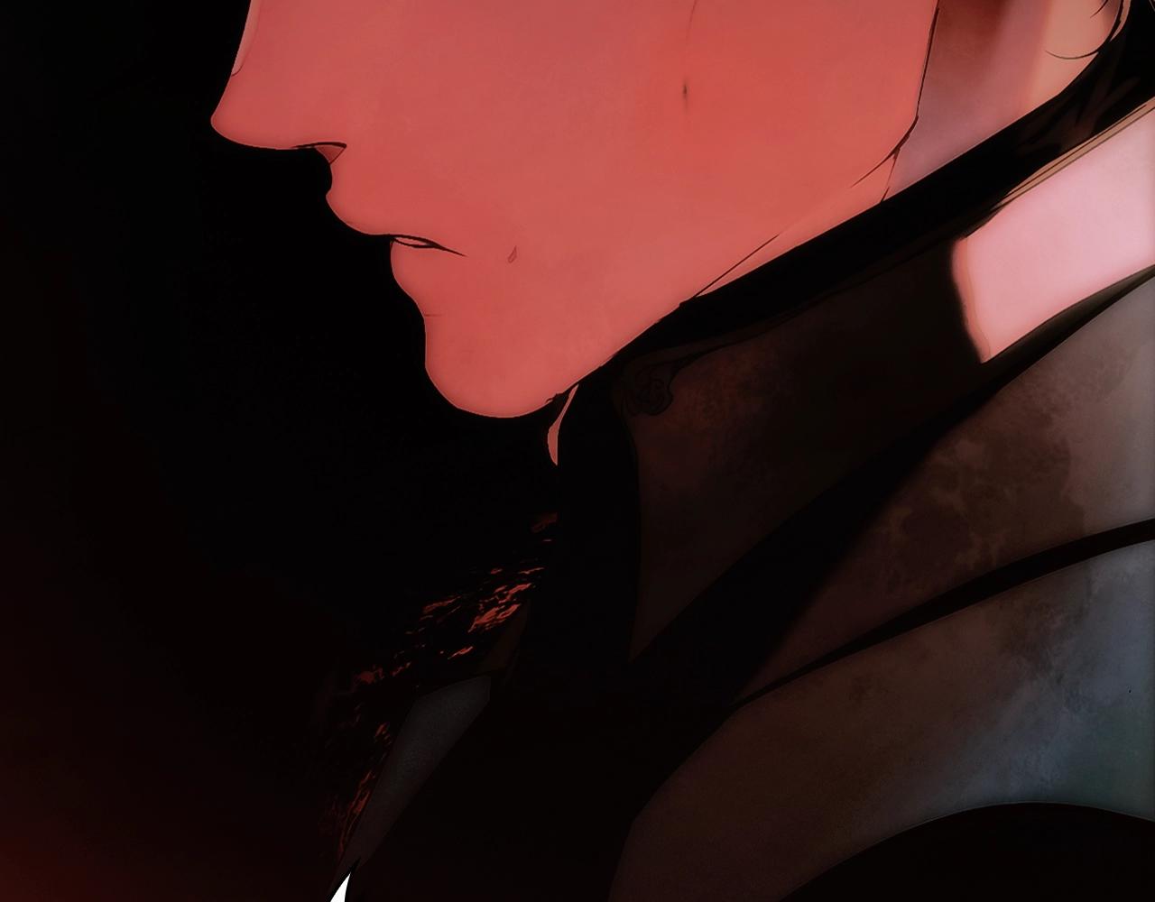 第 170 页