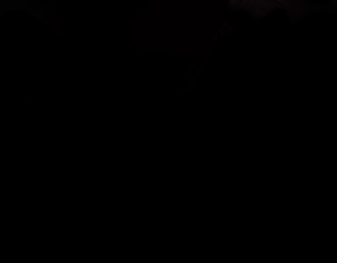 第 176 页