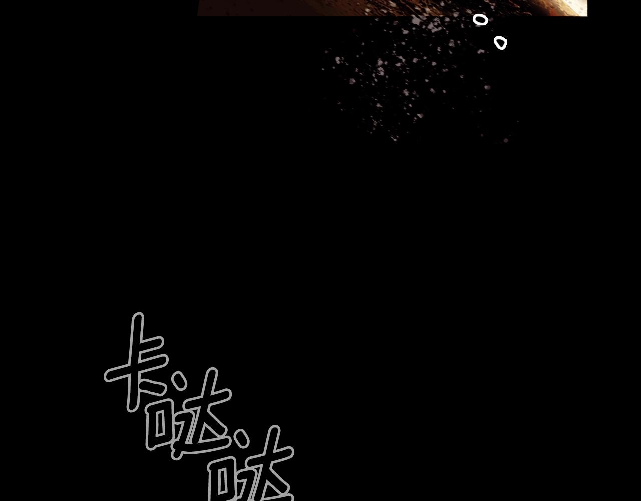 第 182 页