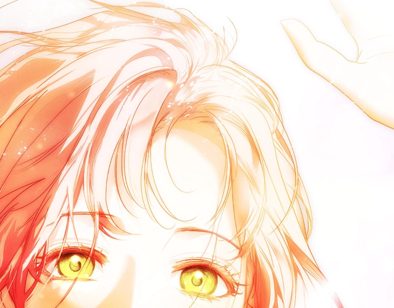 第 197 页