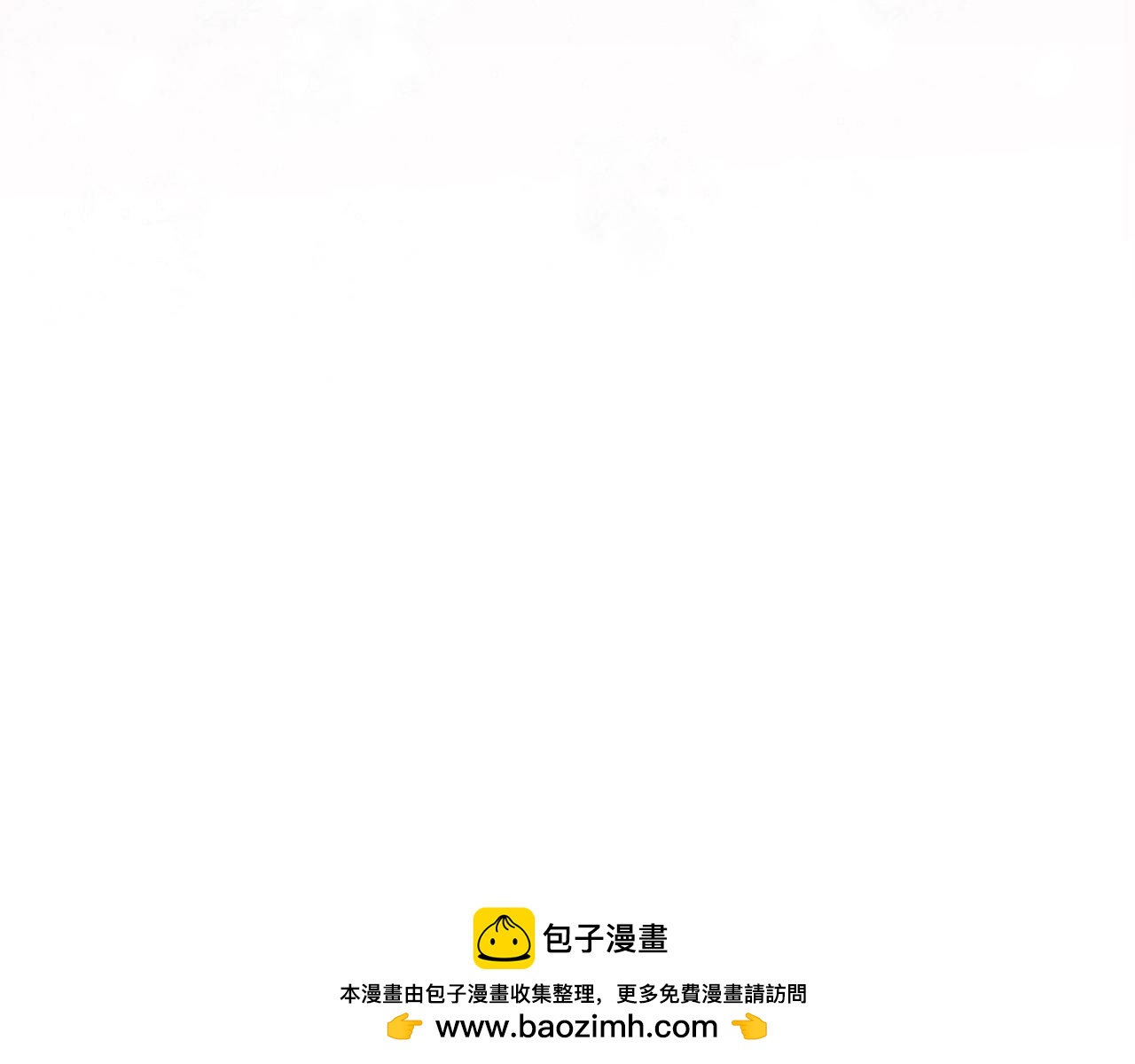 第 200 页