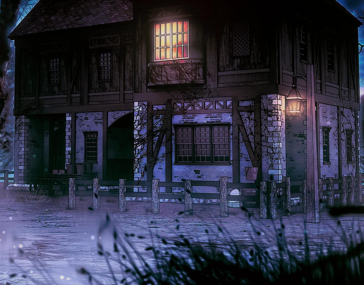 第 205 页