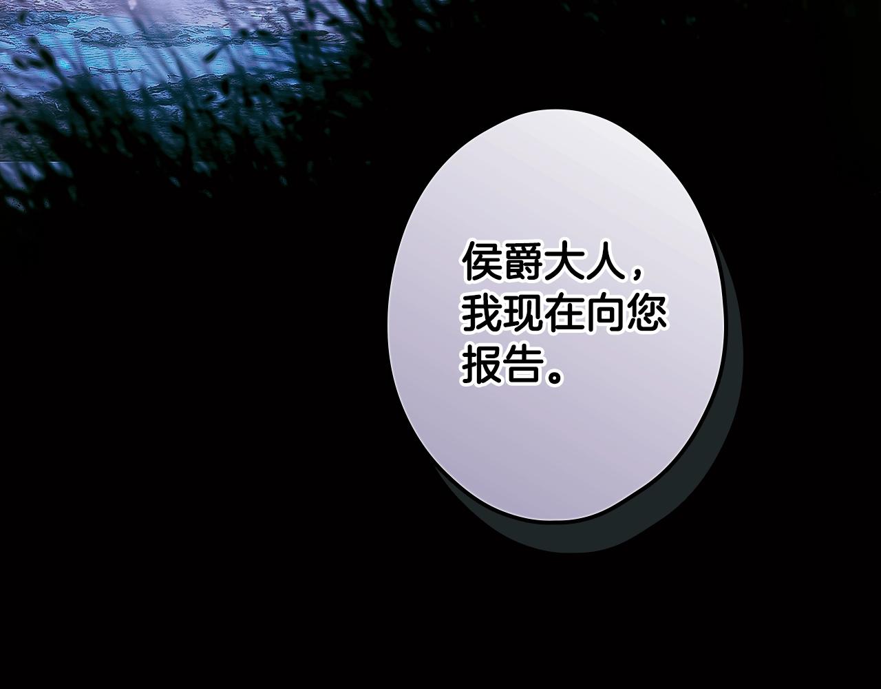 第 206 页