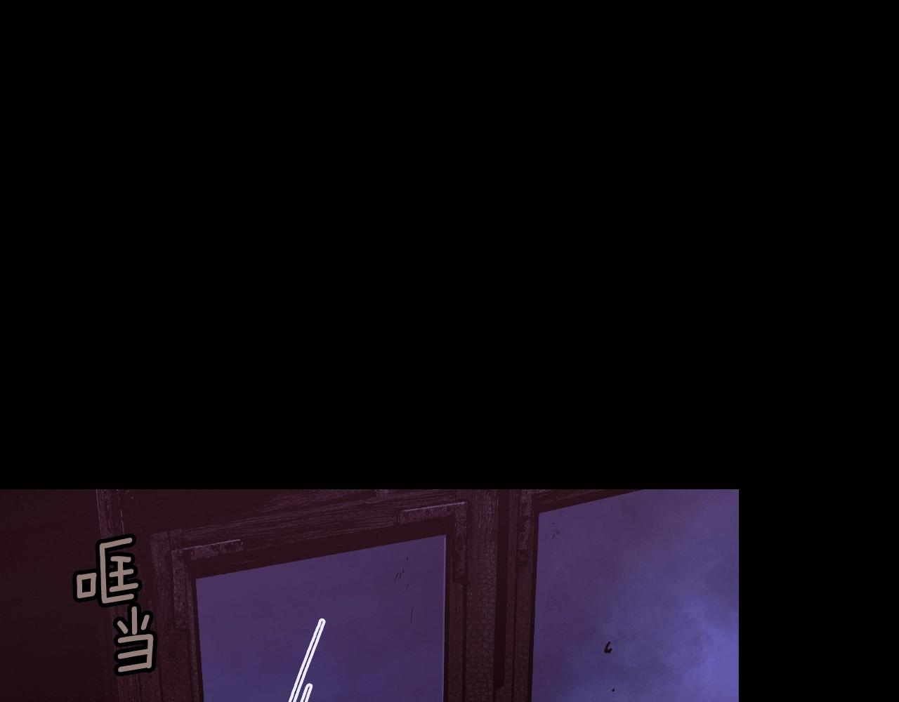 第 207 页
