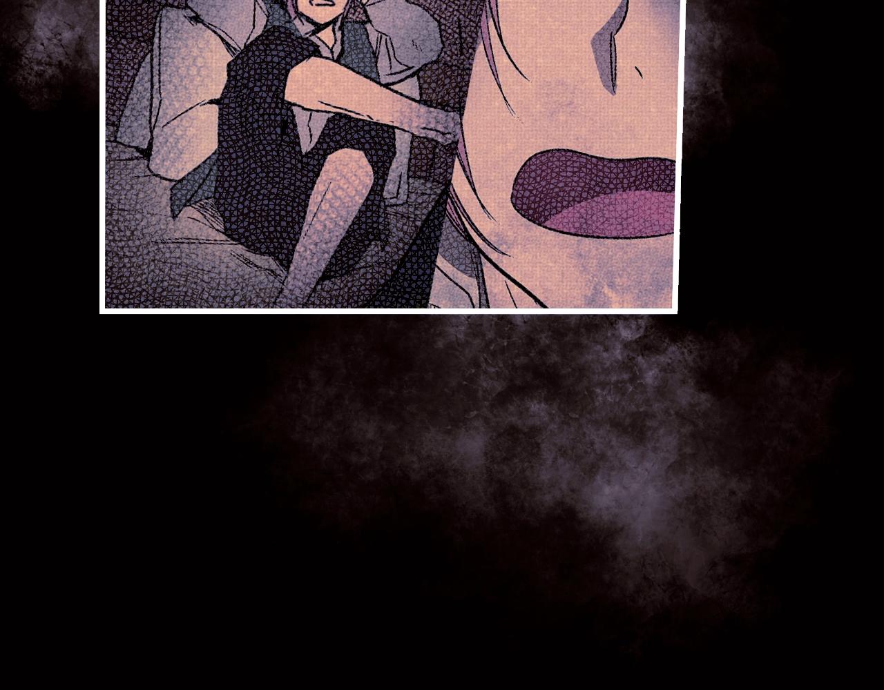 第 214 页