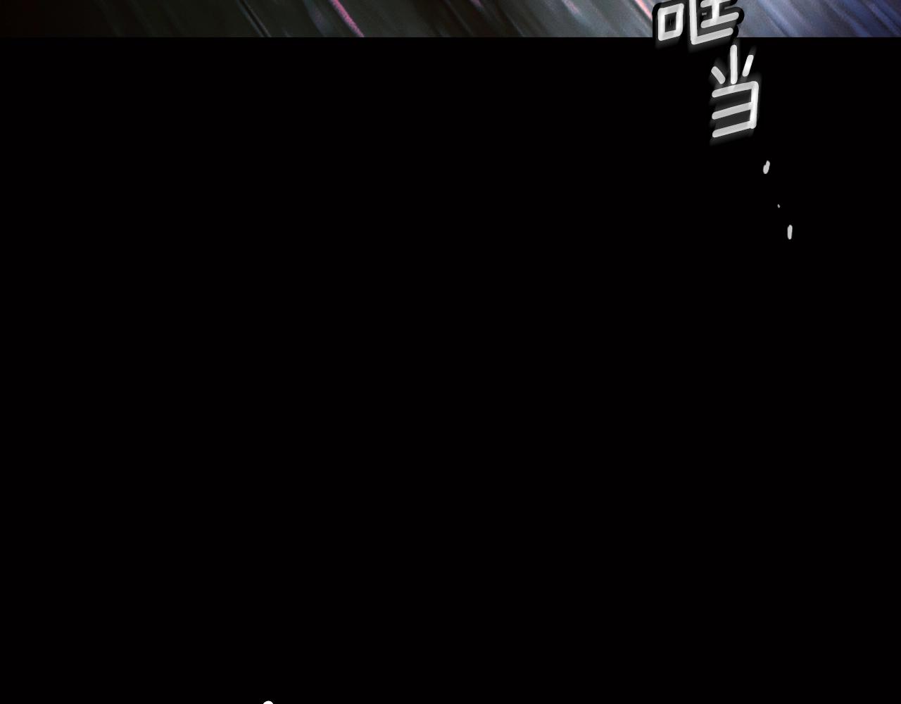第 217 页