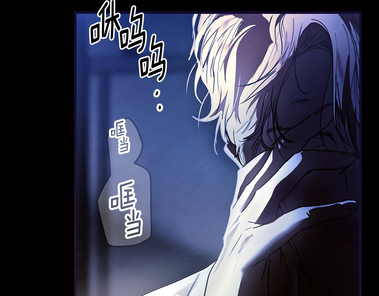 第 218 页