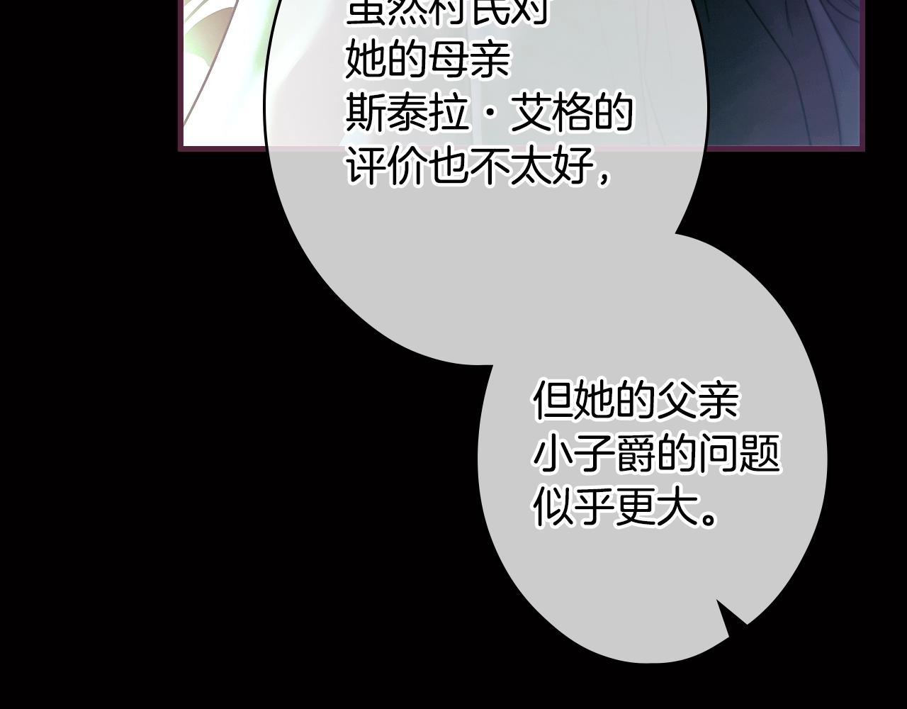 第 220 页