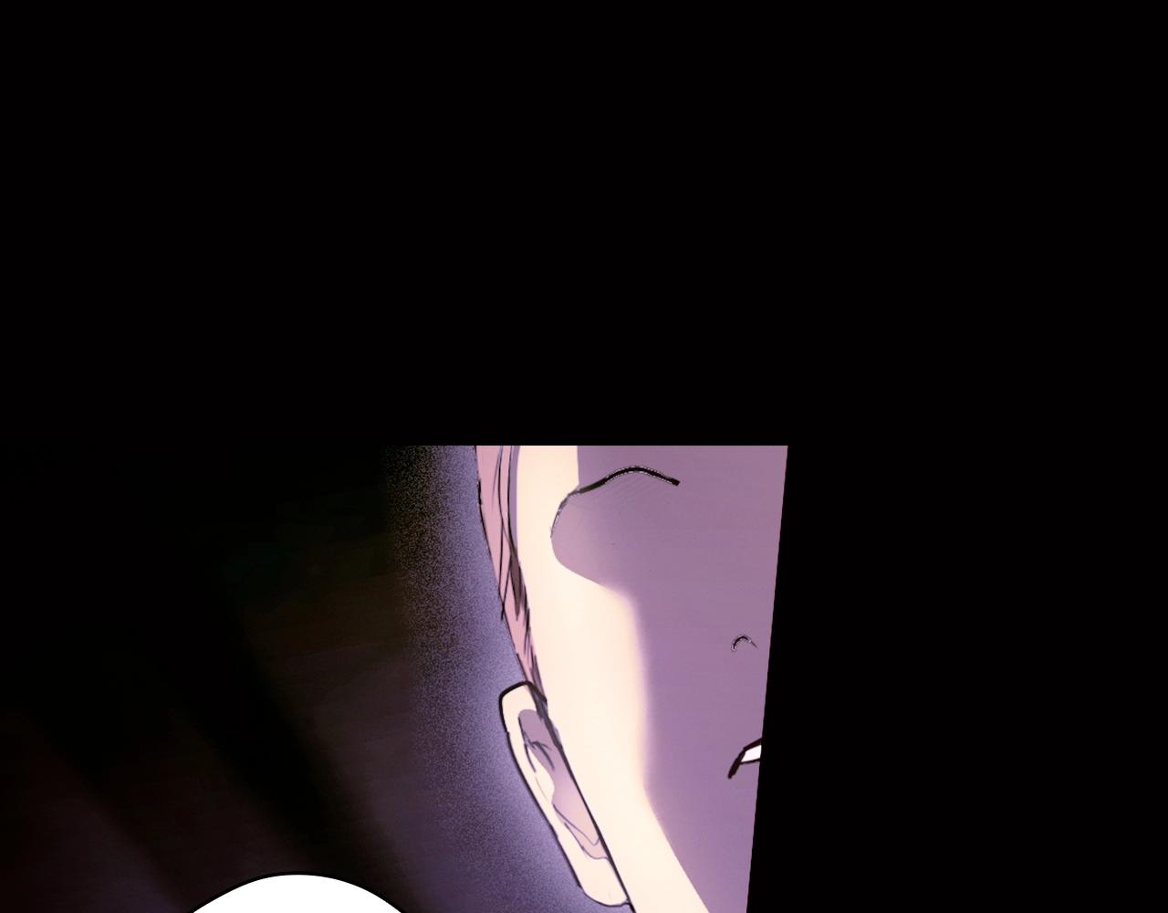 第 222 页