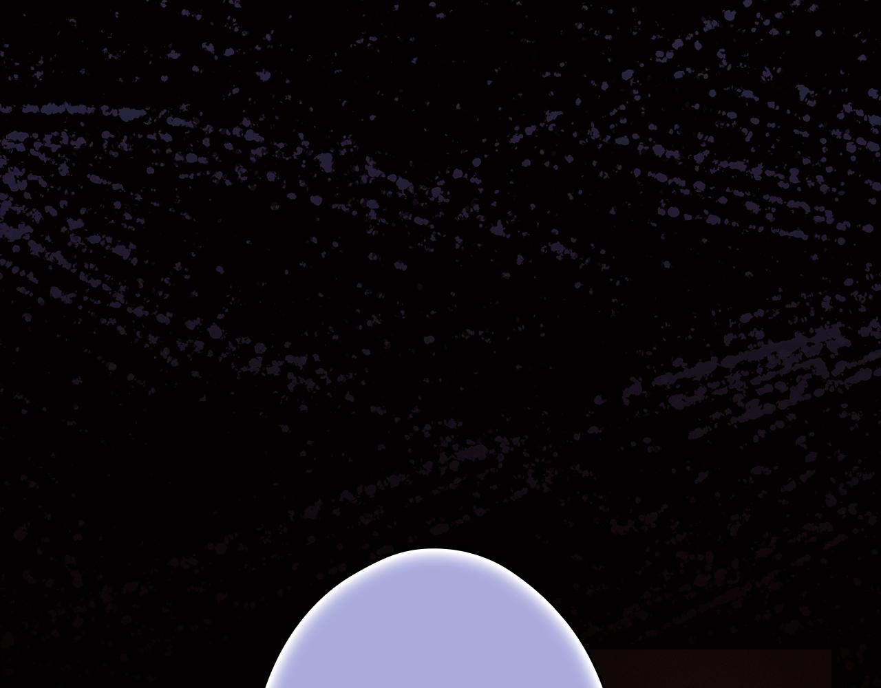 第 227 页