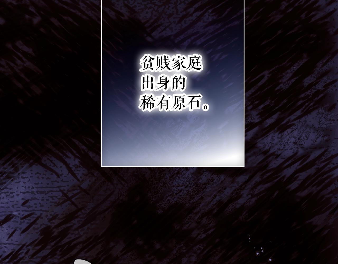 第 232 页
