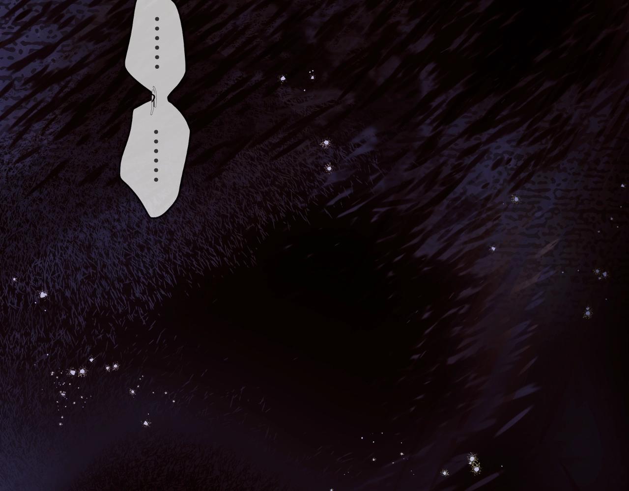 第 233 页