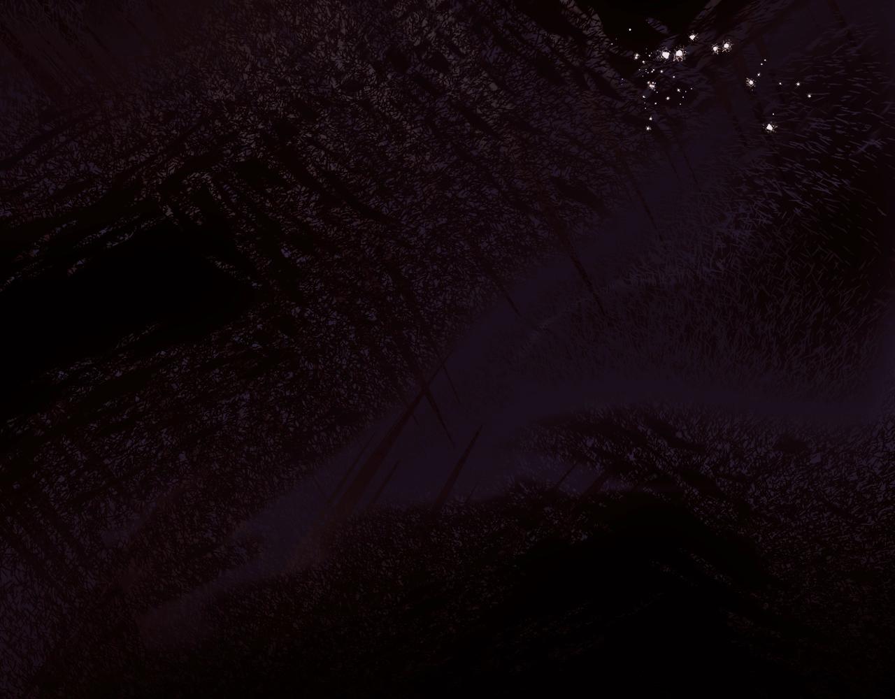 第 235 页