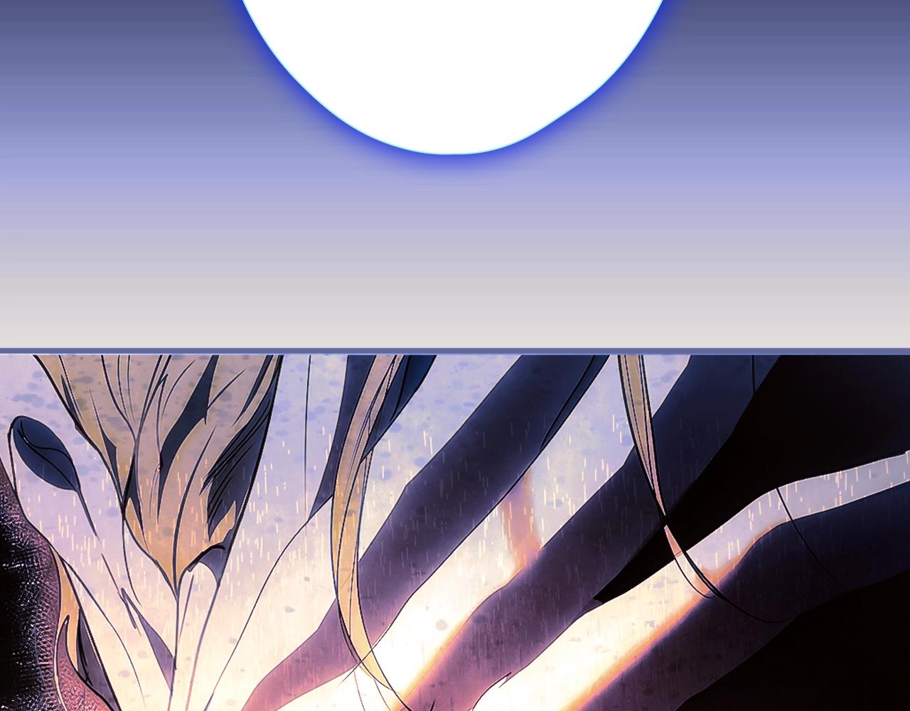 第 237 页
