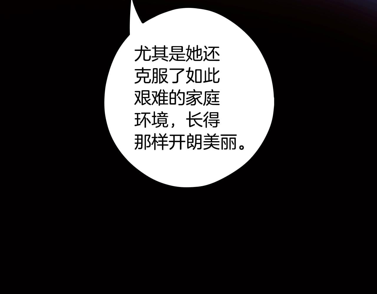 第 242 页