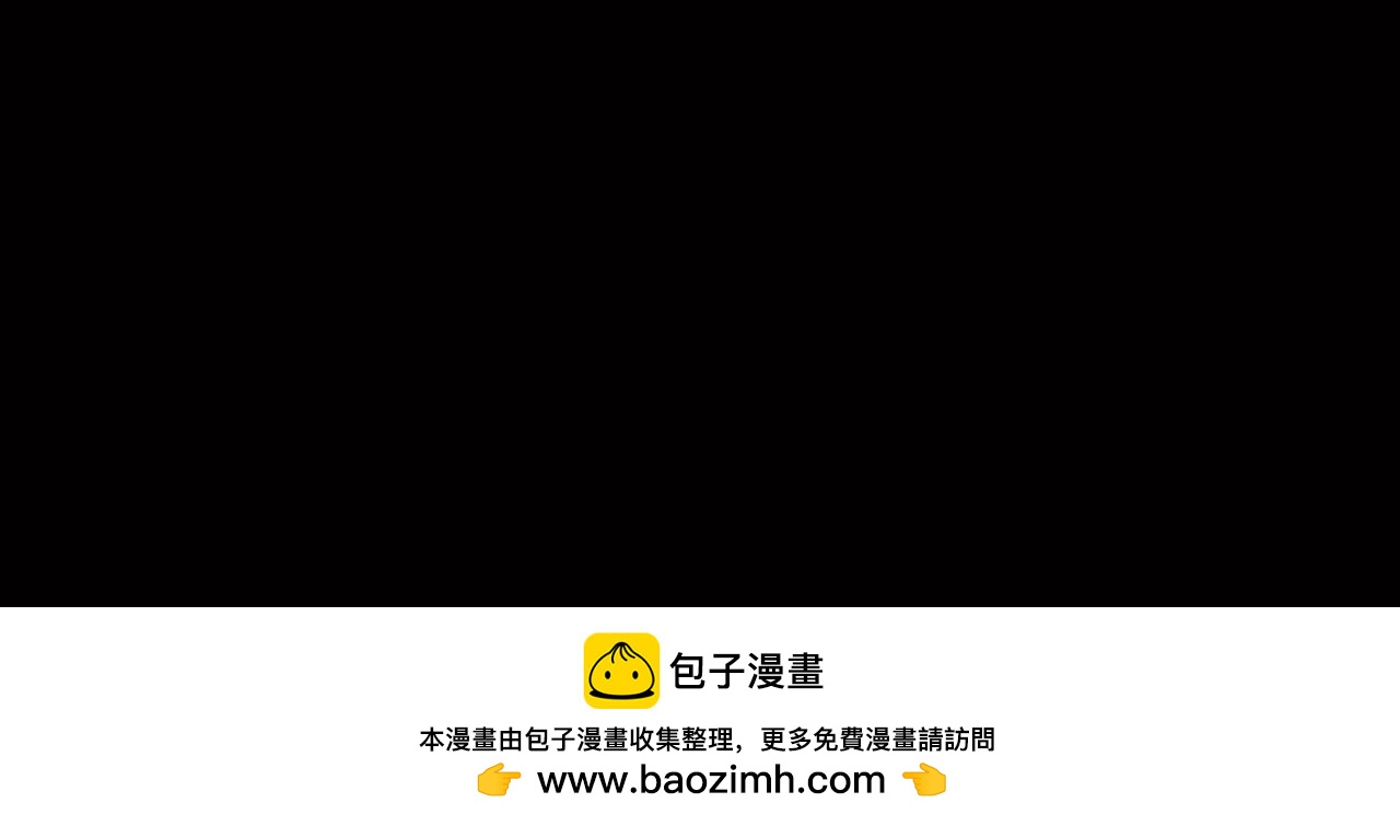 第 243 页