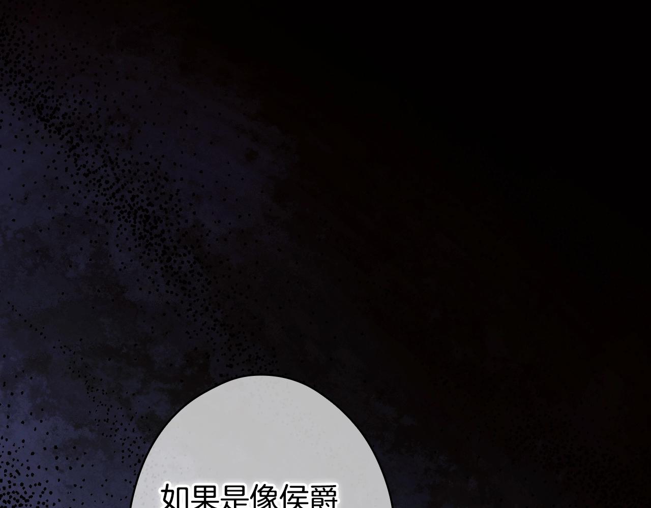 第 244 页