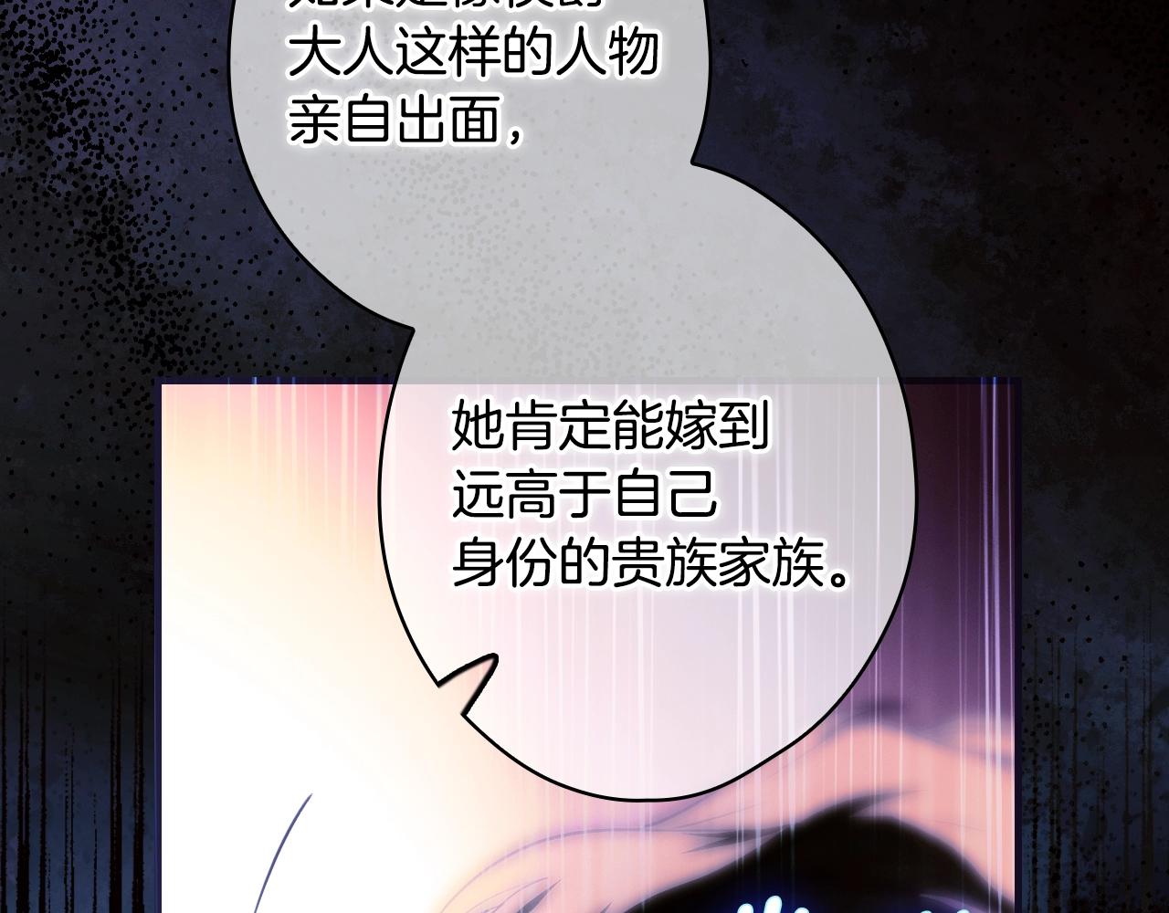 第 245 页
