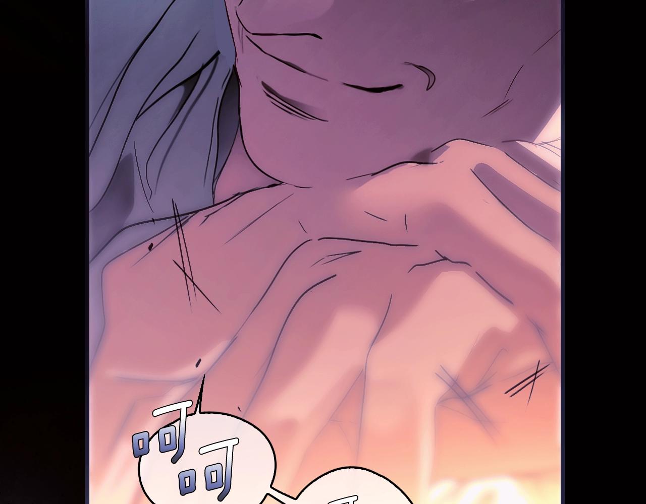 第 247 页