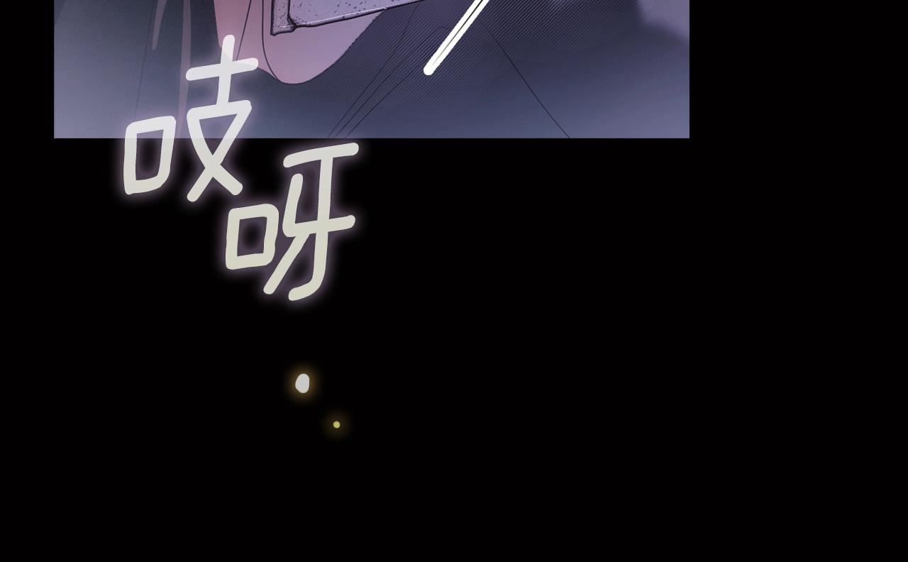 第 251 页