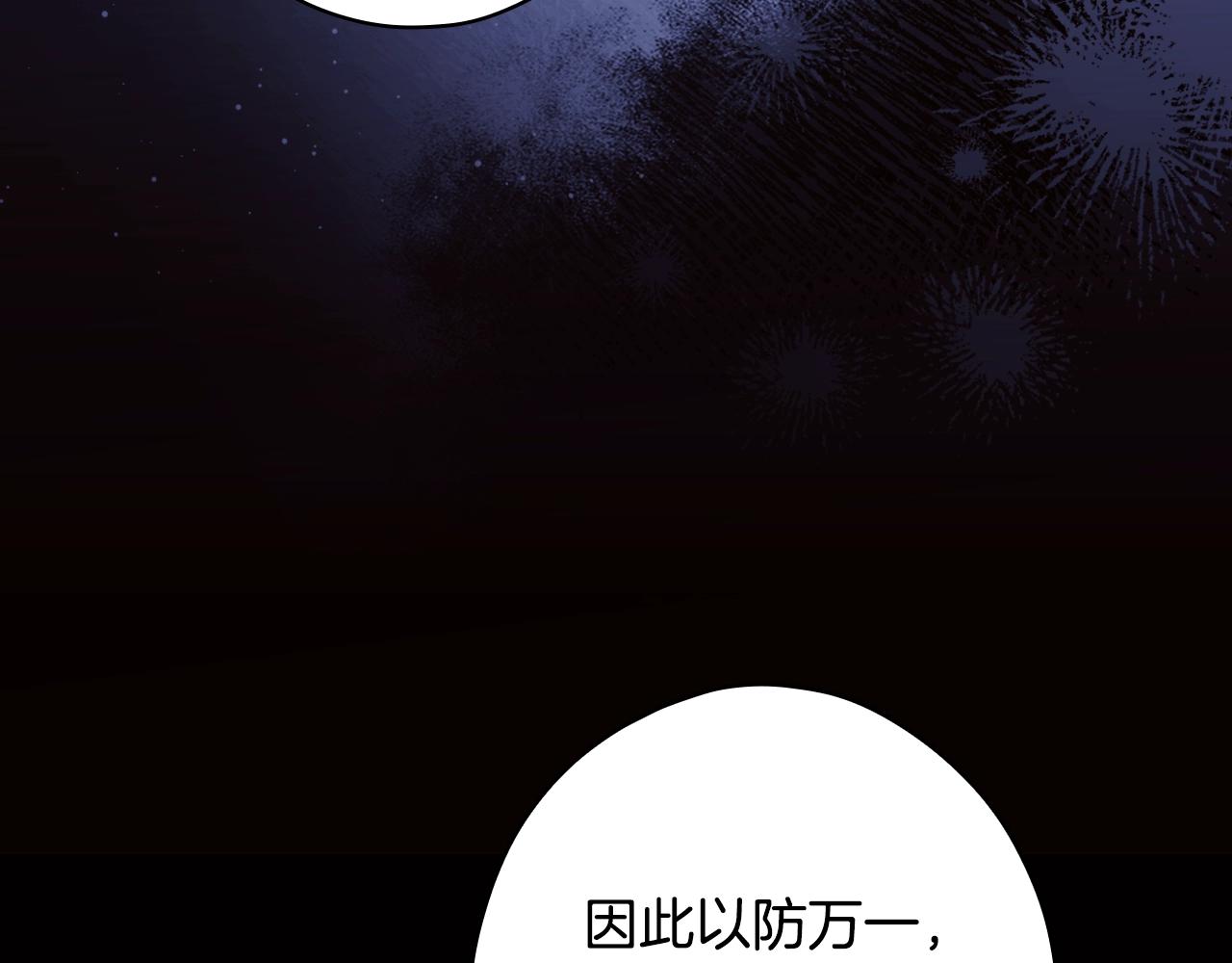 第 261 页