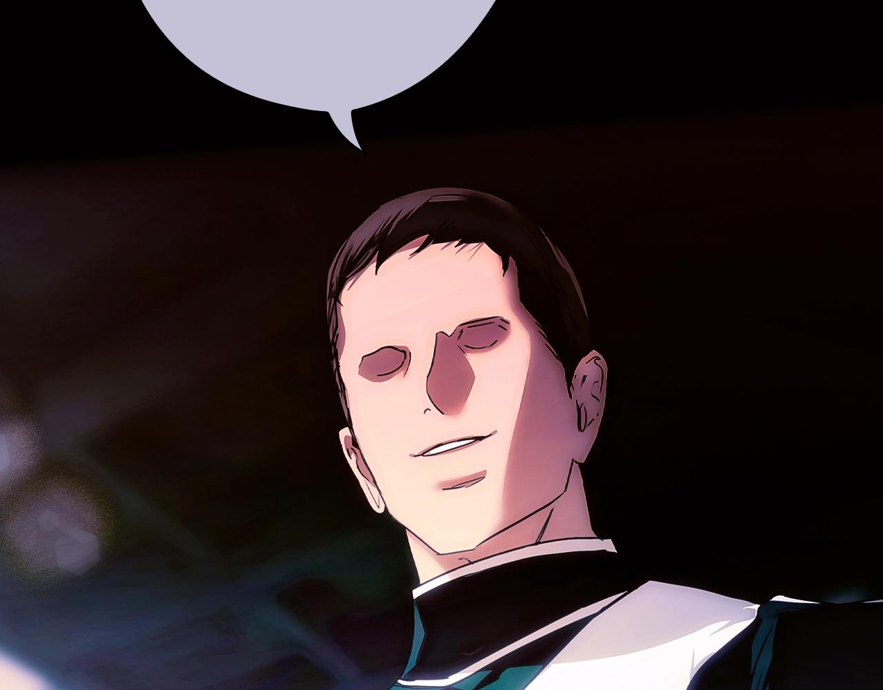 第 264 页