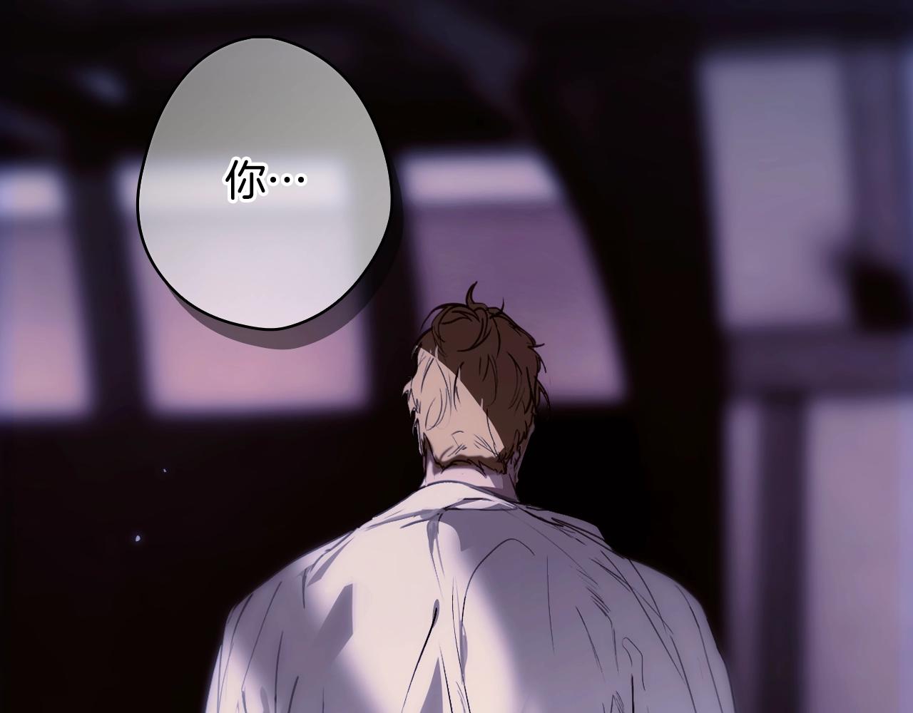 第 267 页
