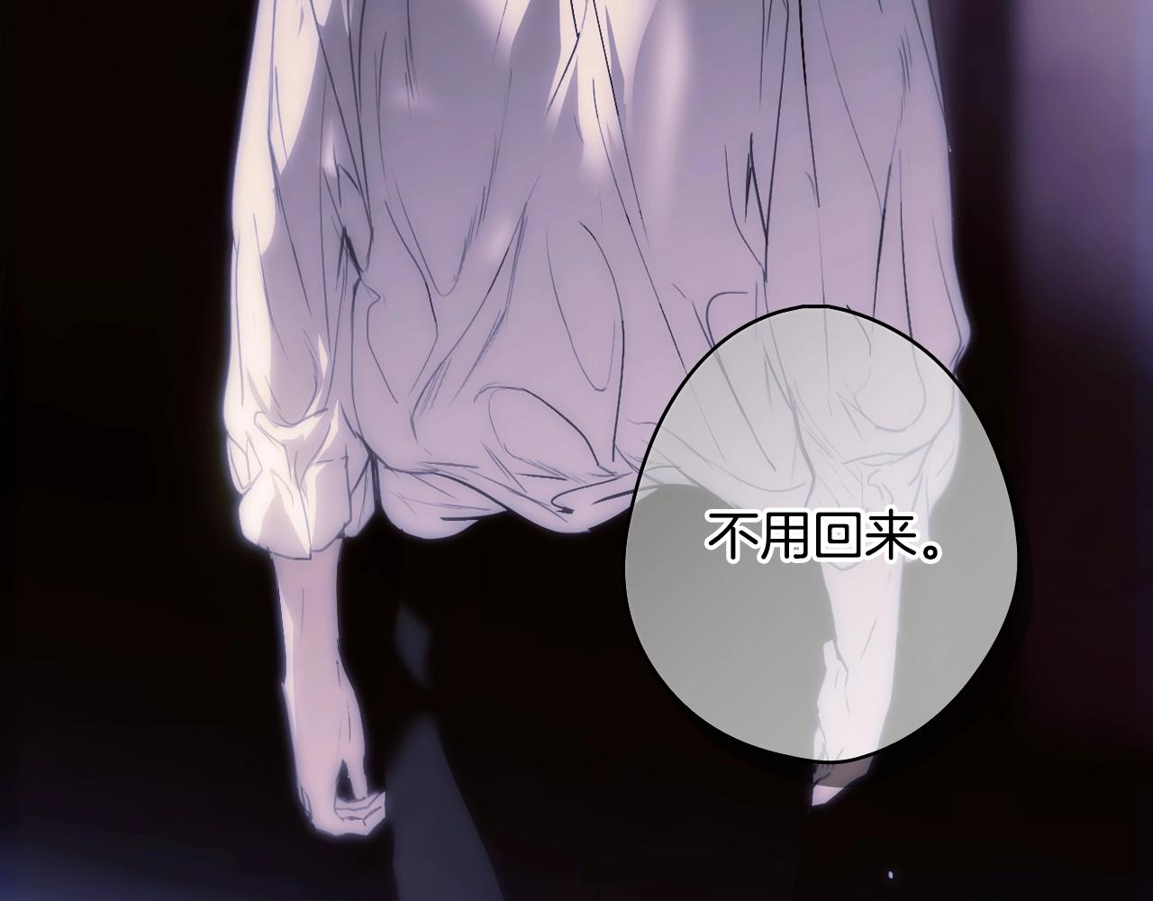 第 268 页