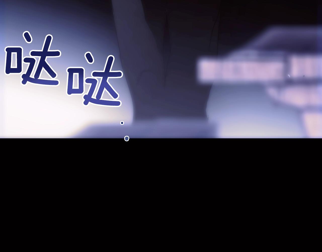 第 269 页