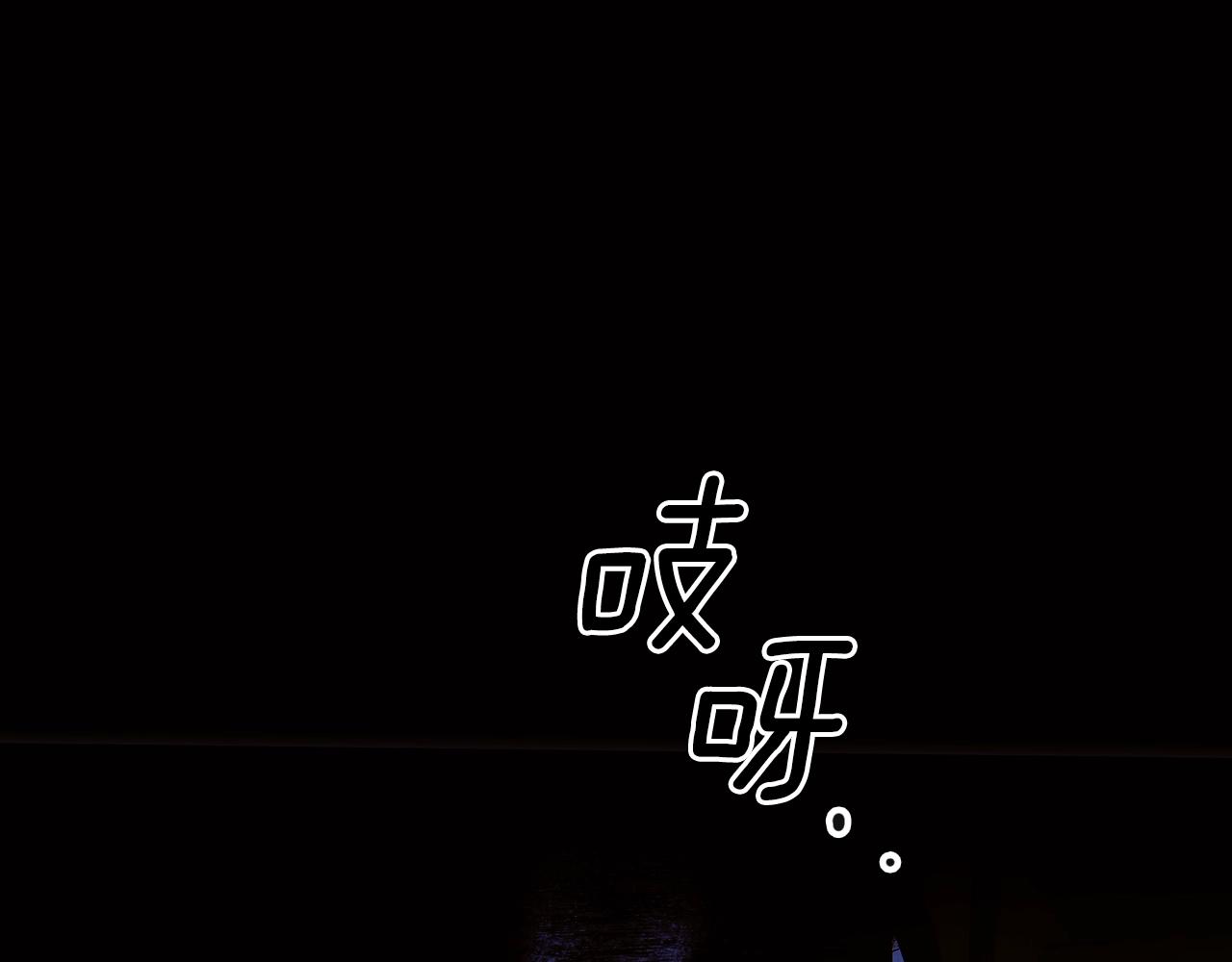 第 273 页