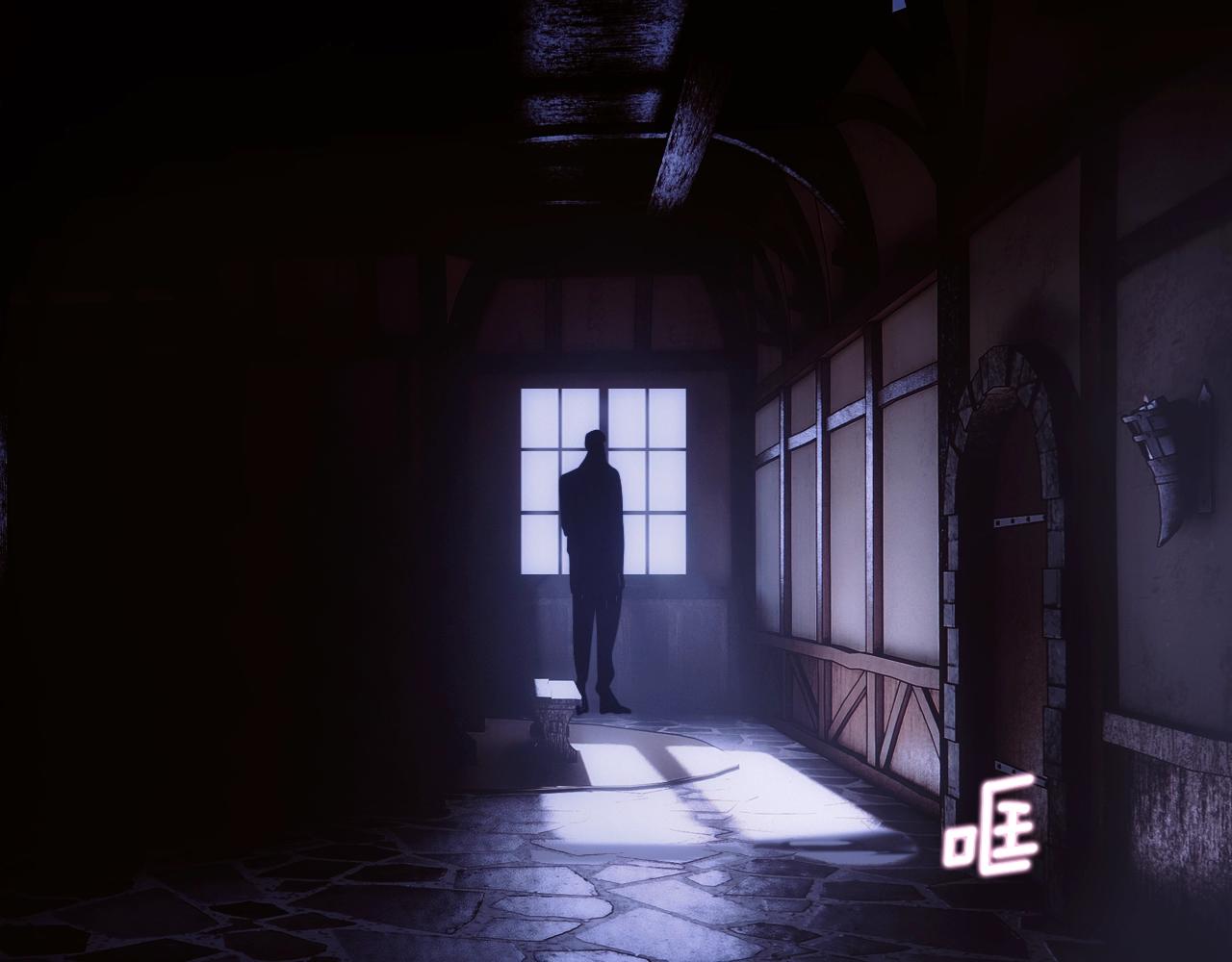 第 274 页