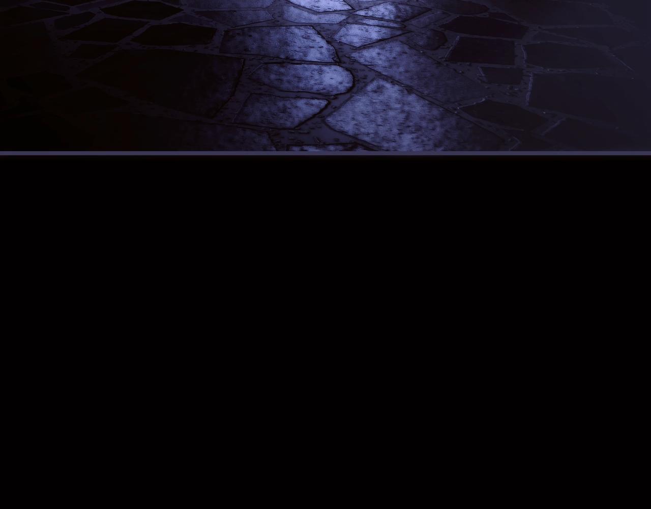 第 275 页