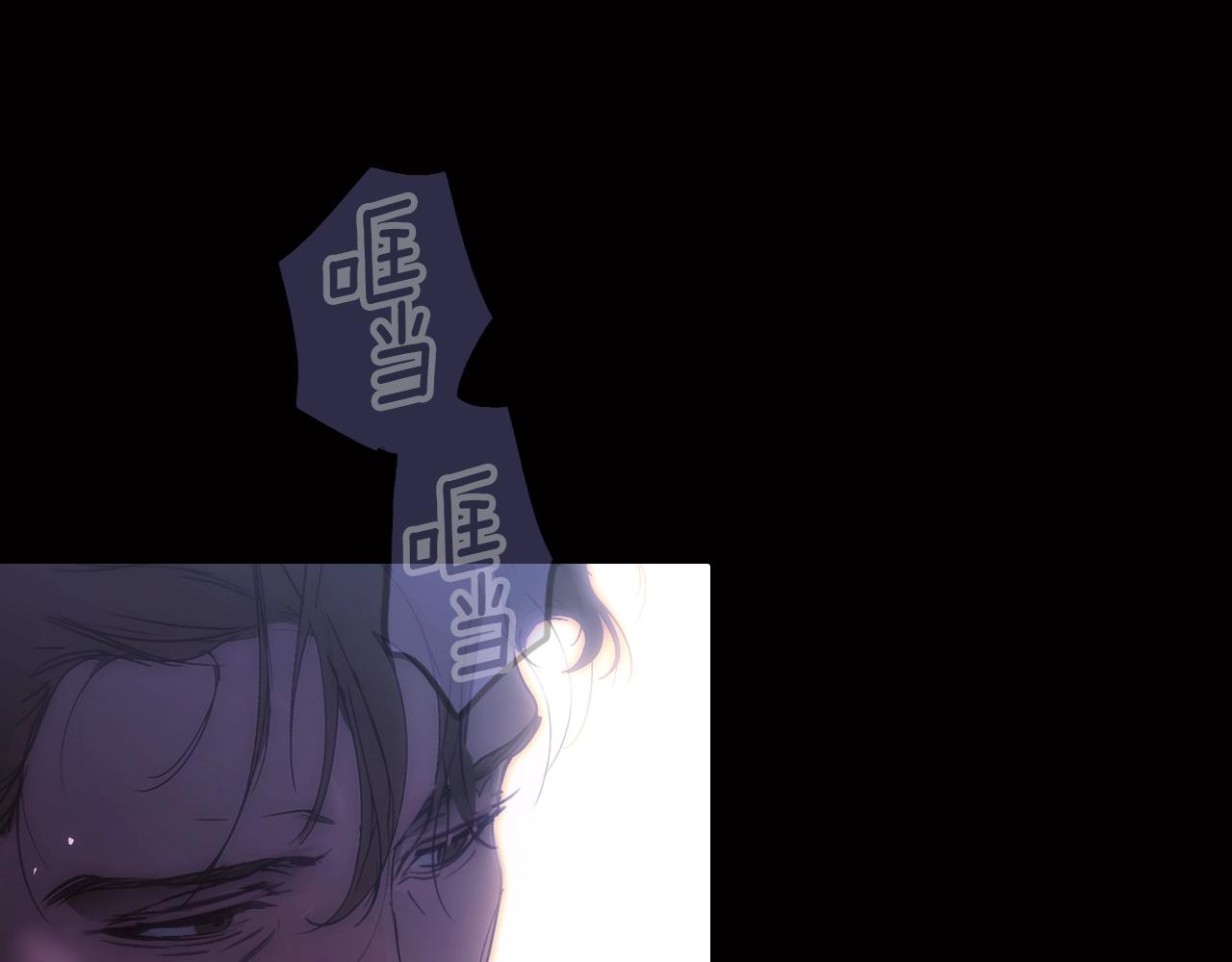 第 276 页