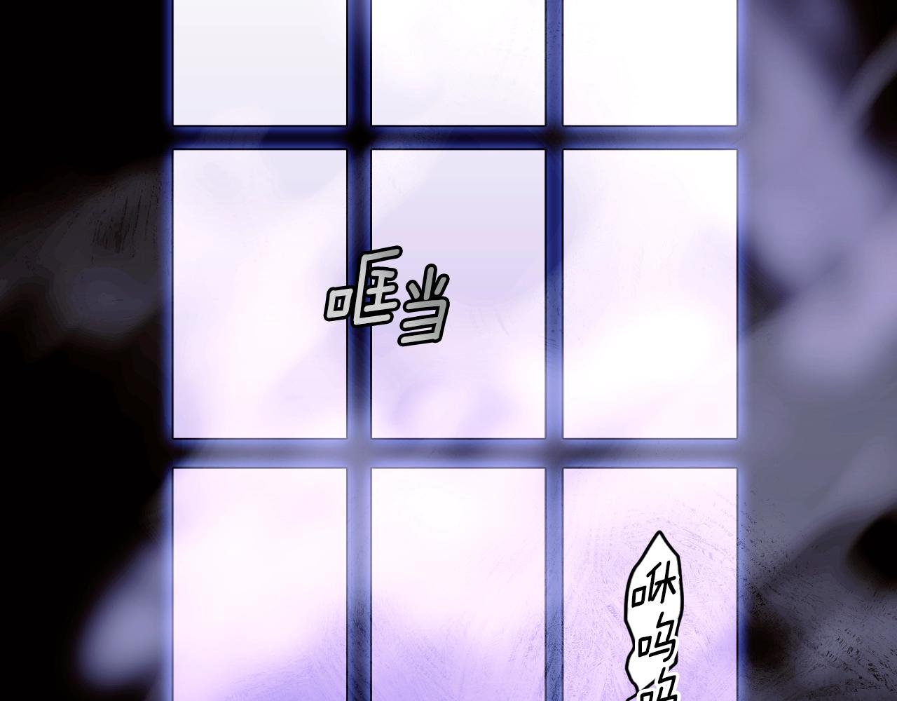 第 280 页