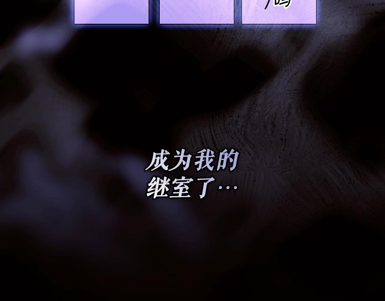 第 281 页