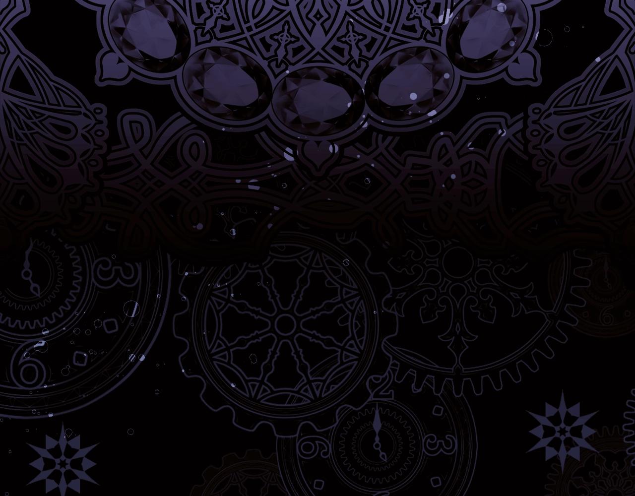 第 293 页