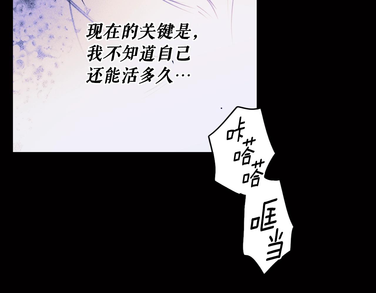 第 307 页