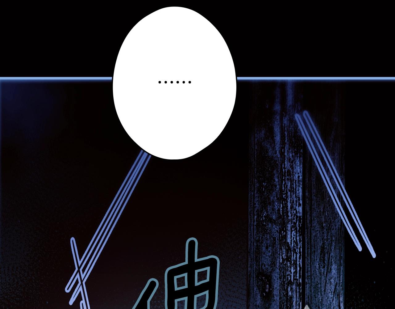 第 309 页