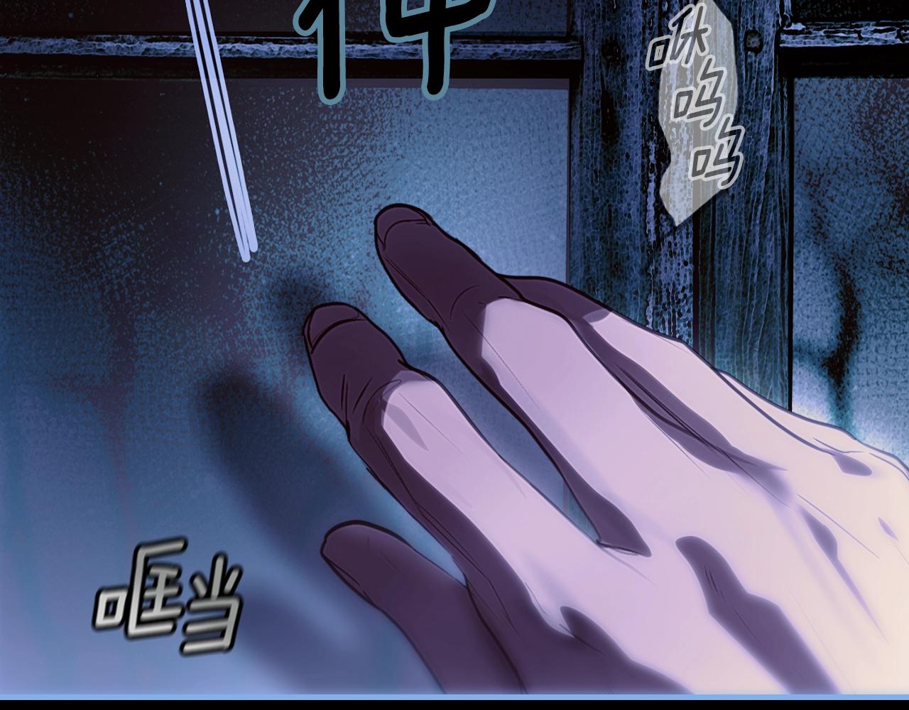 第 310 页