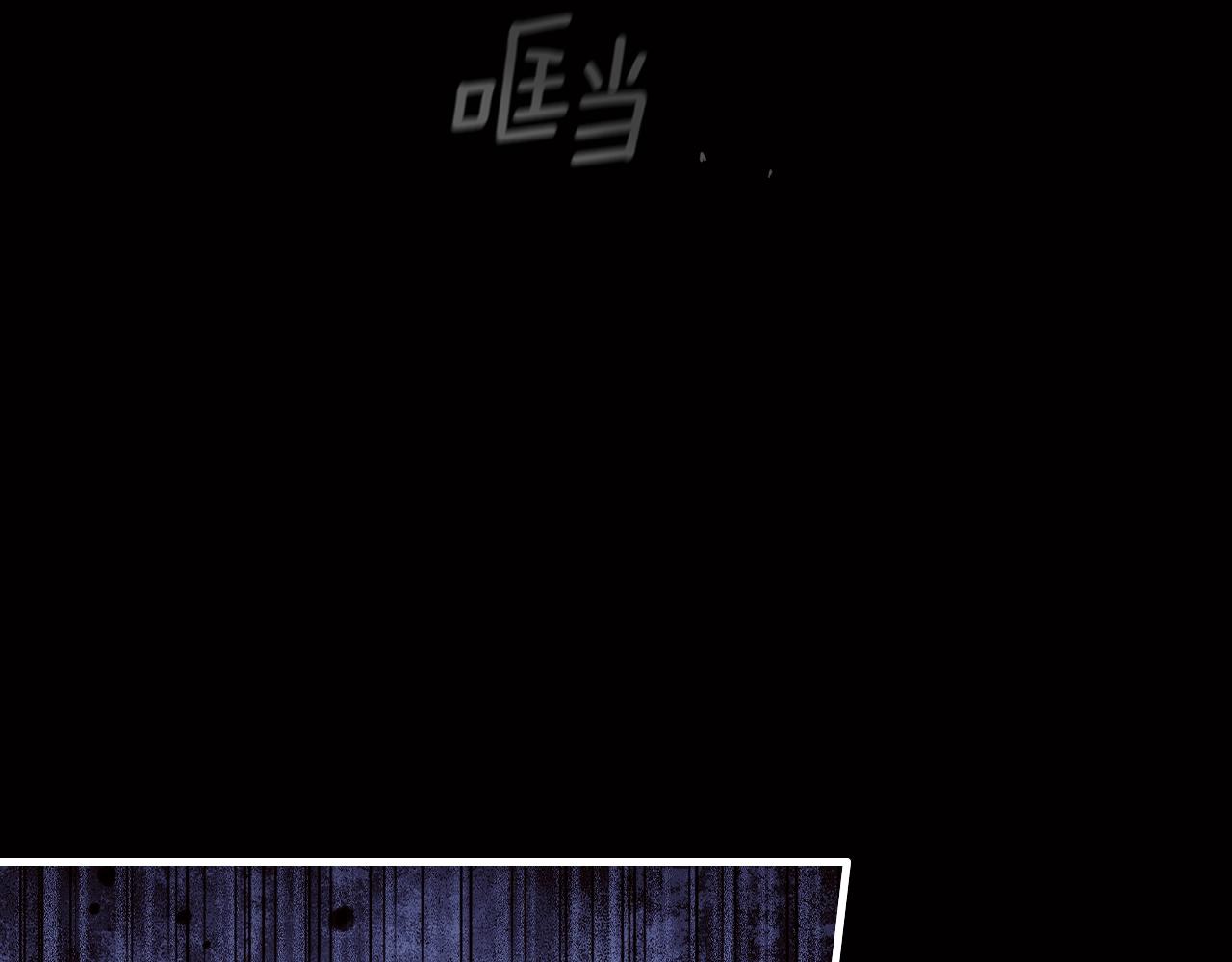 第 311 页
