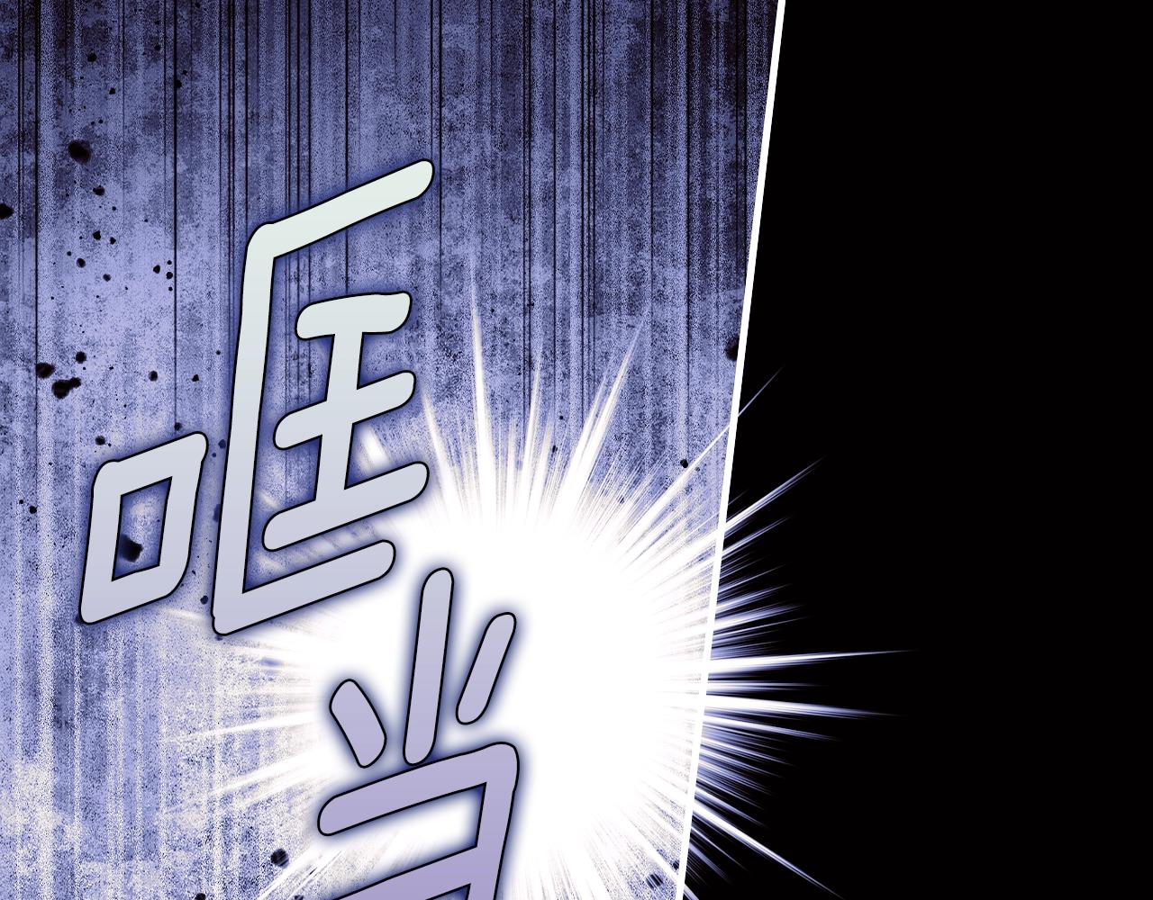 第 312 页