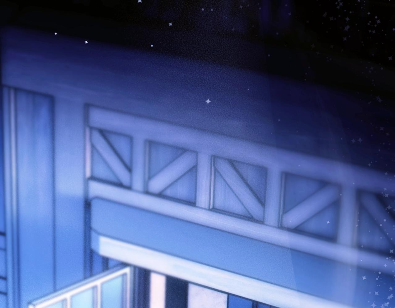 第 315 页