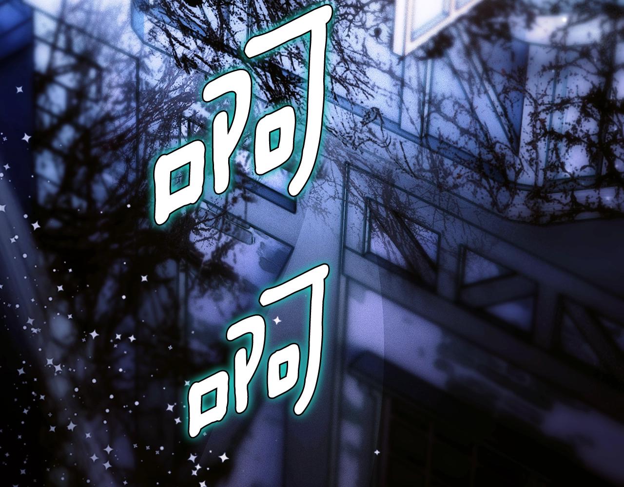第 317 页