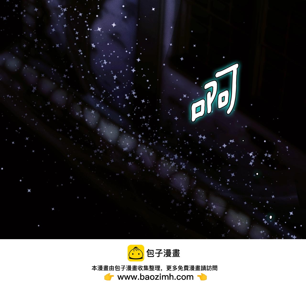 第 318 页