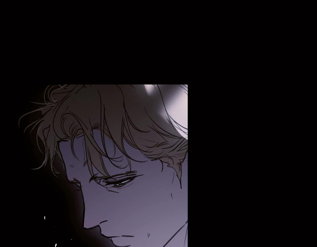 第 323 页