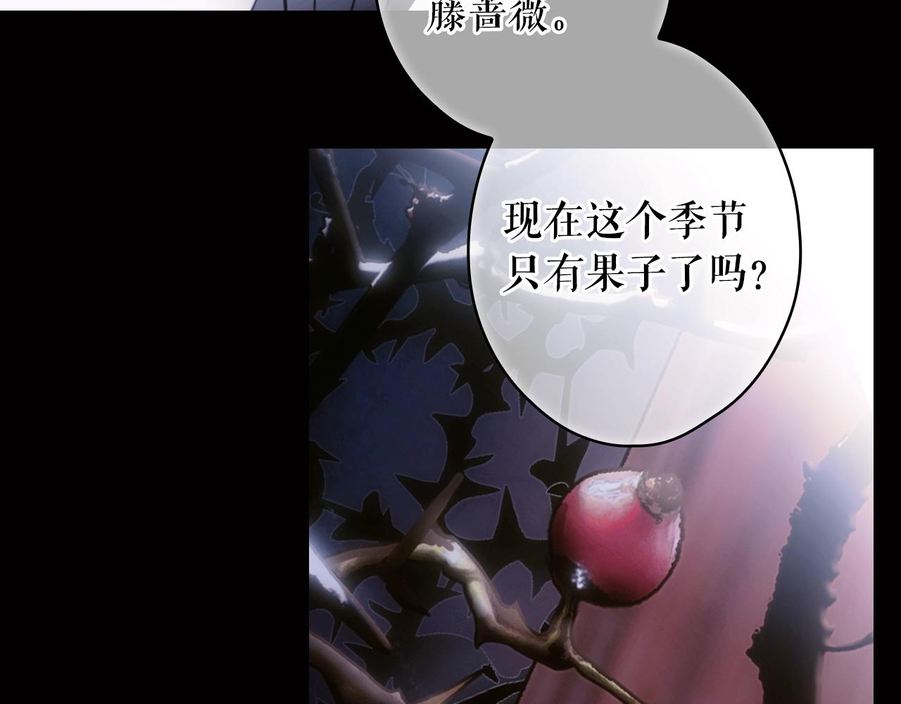 第 325 页