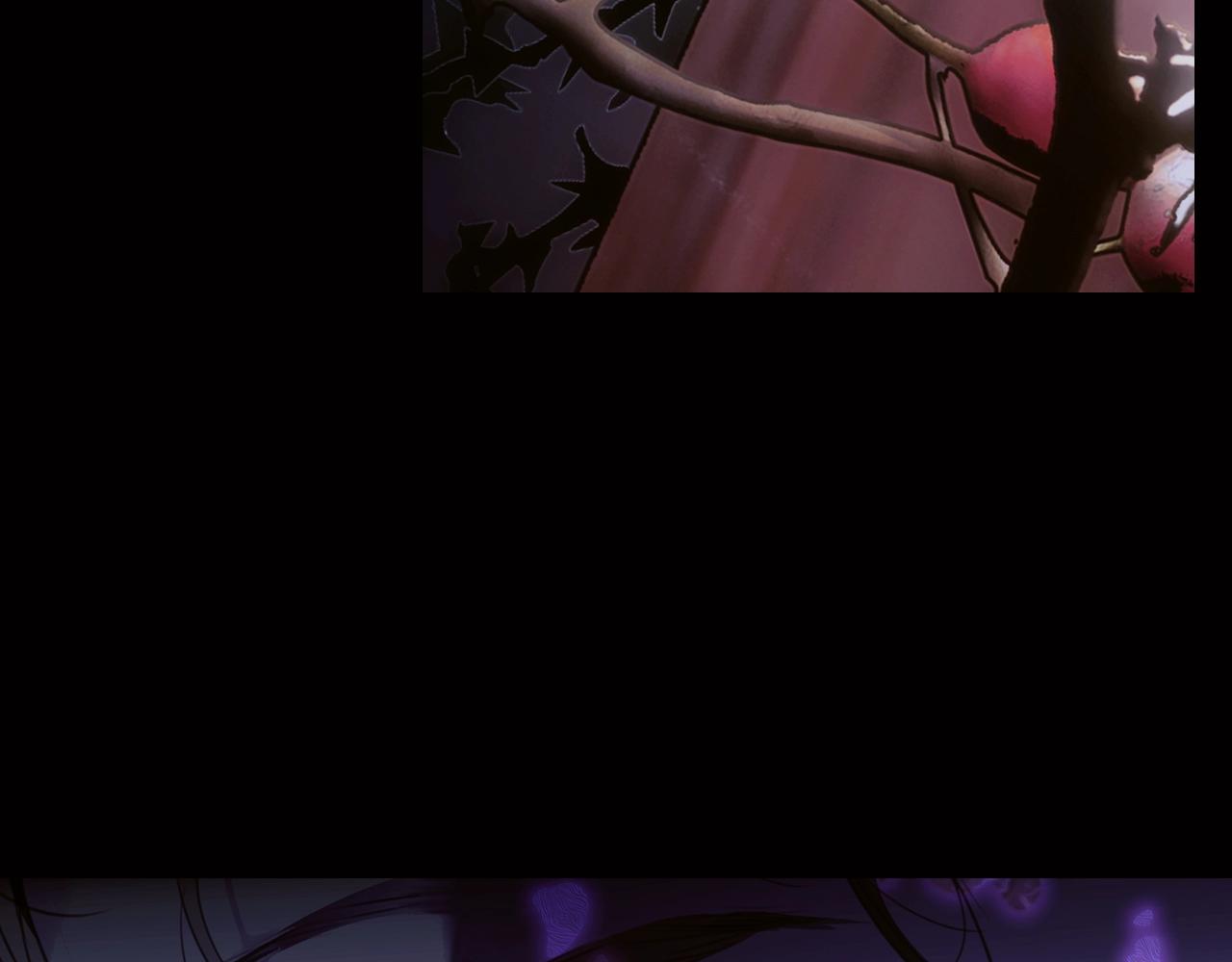 第 326 页