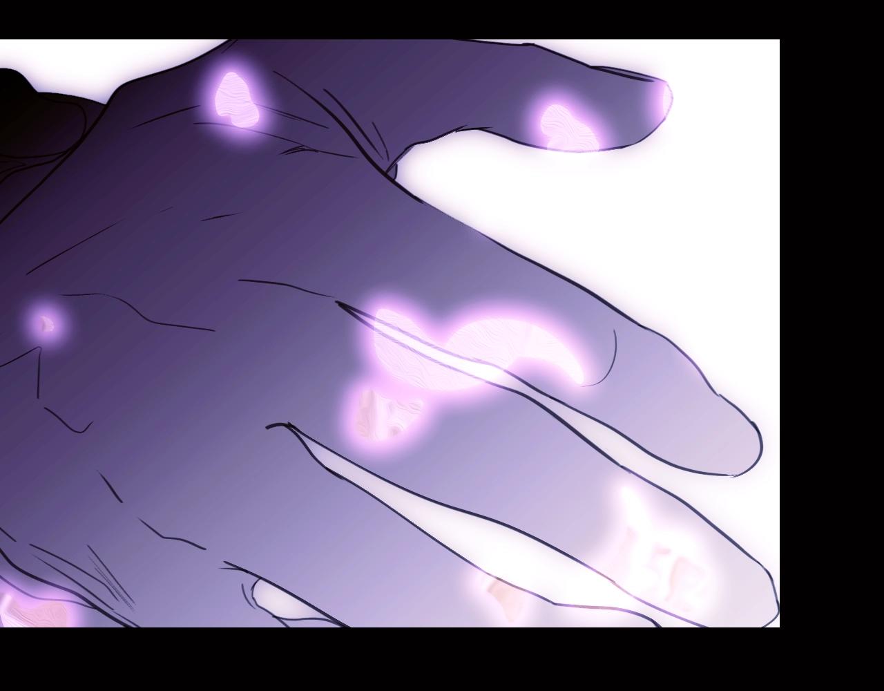 第 328 页