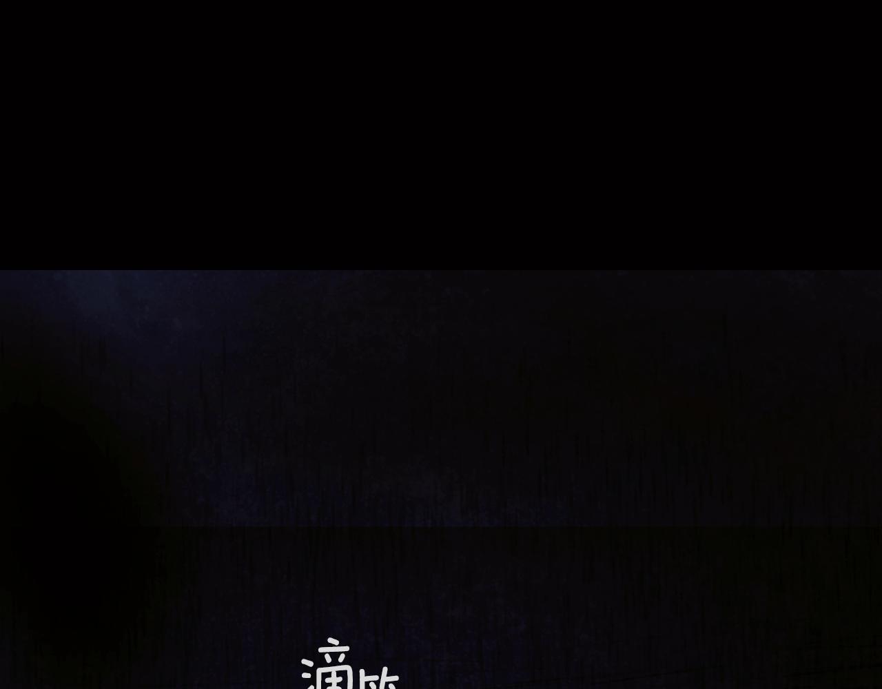 第 329 页